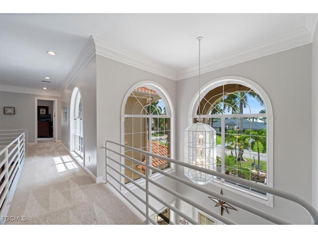 5312 SW 28th Place Cape Coral FL 33914 2025001160 image28