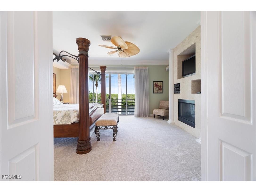 5312 SW 28th Place Cape Coral FL 33914 2025001160 image29