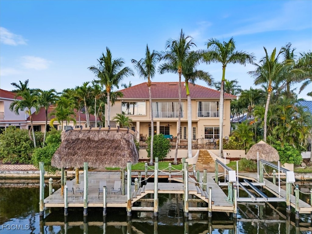 5312 SW 28th Place Cape Coral FL 33914 2025001160 image3