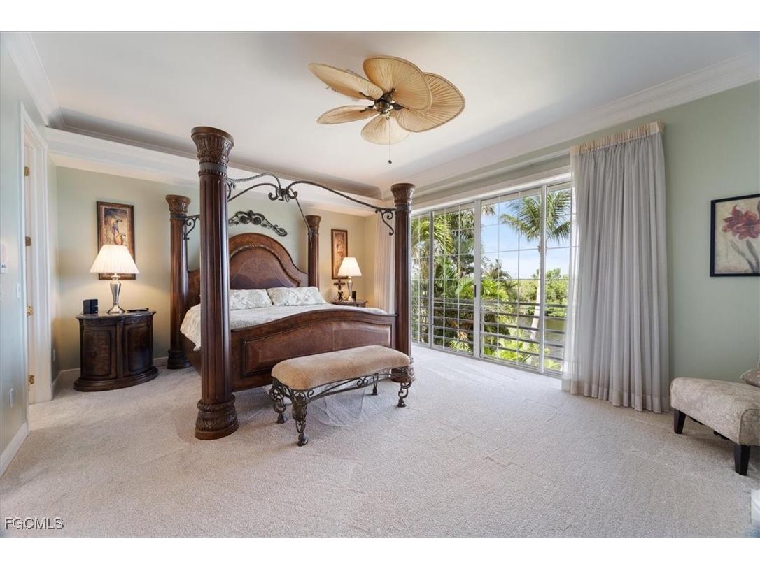 5312 SW 28th Place Cape Coral FL 33914 2025001160 image30