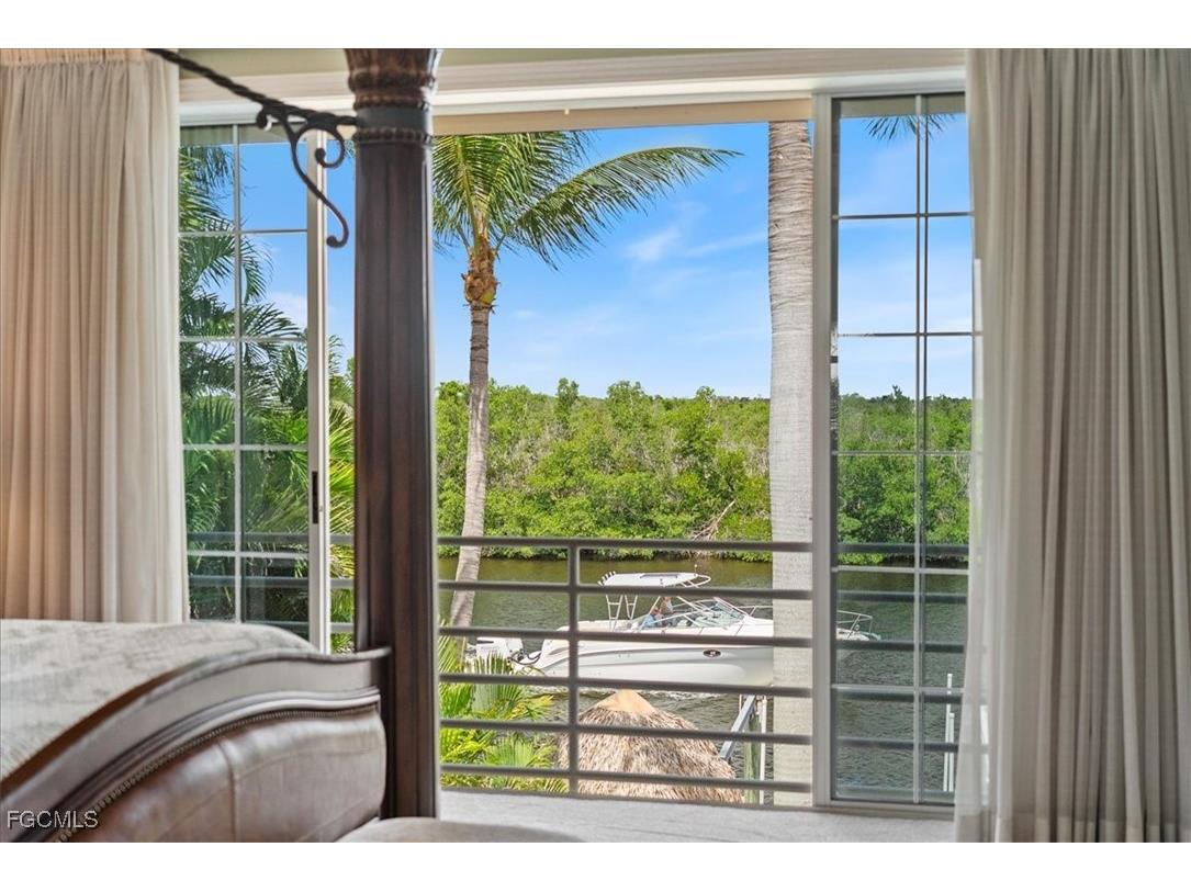 5312 SW 28th Place Cape Coral FL 33914 2025001160 image31