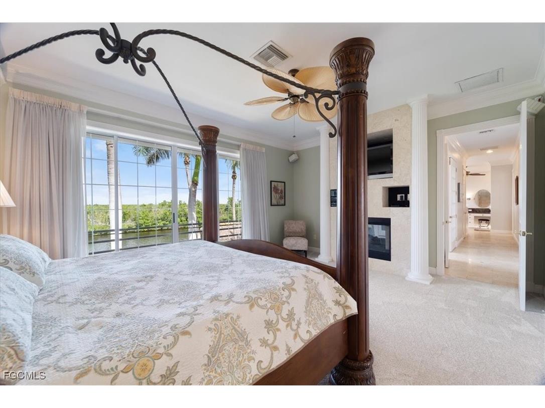 5312 SW 28th Place Cape Coral FL 33914 2025001160 image32