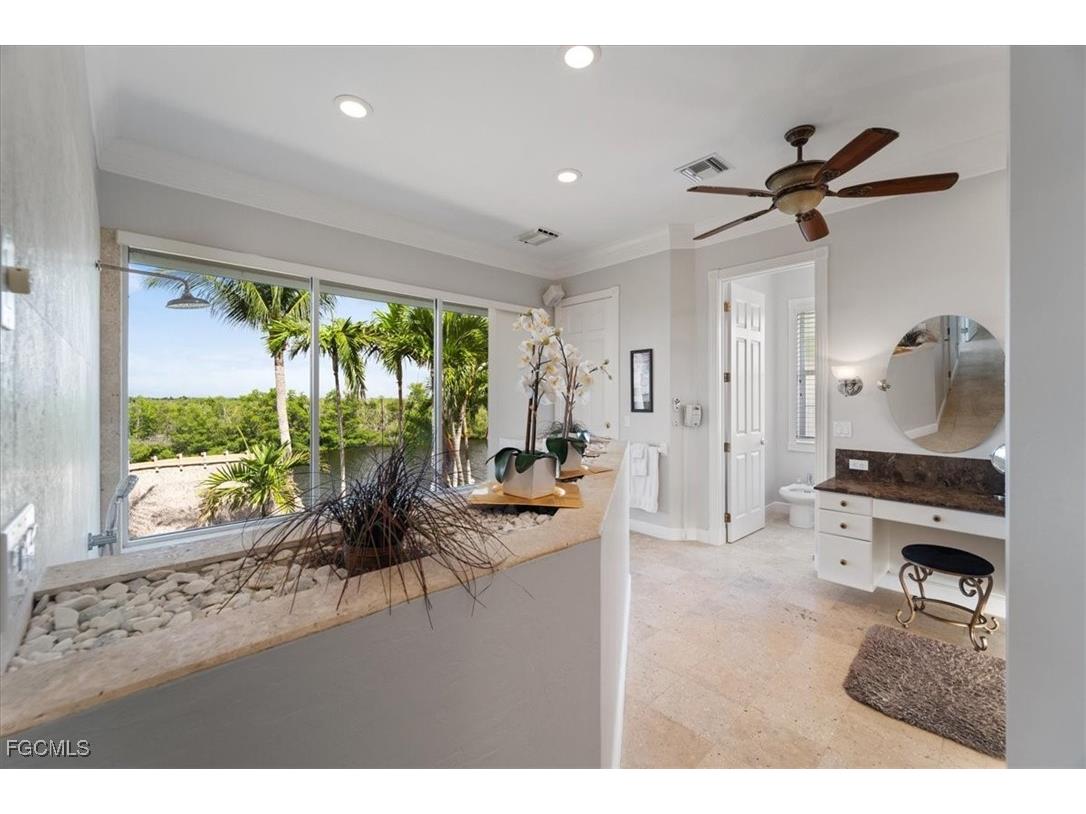 5312 SW 28th Place Cape Coral FL 33914 2025001160 image33