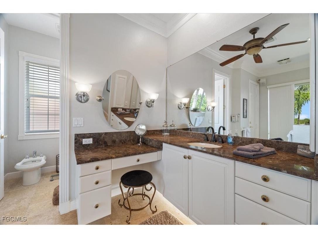 5312 SW 28th Place Cape Coral FL 33914 2025001160 image34