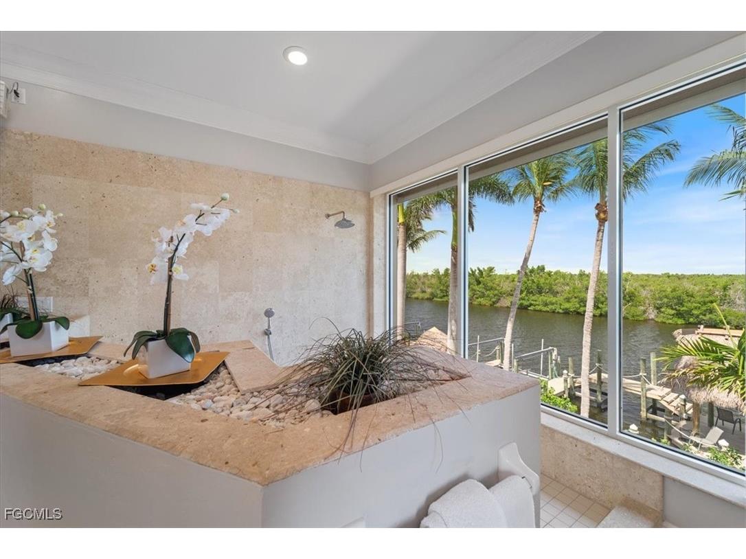 5312 SW 28th Place Cape Coral FL 33914 2025001160 image35