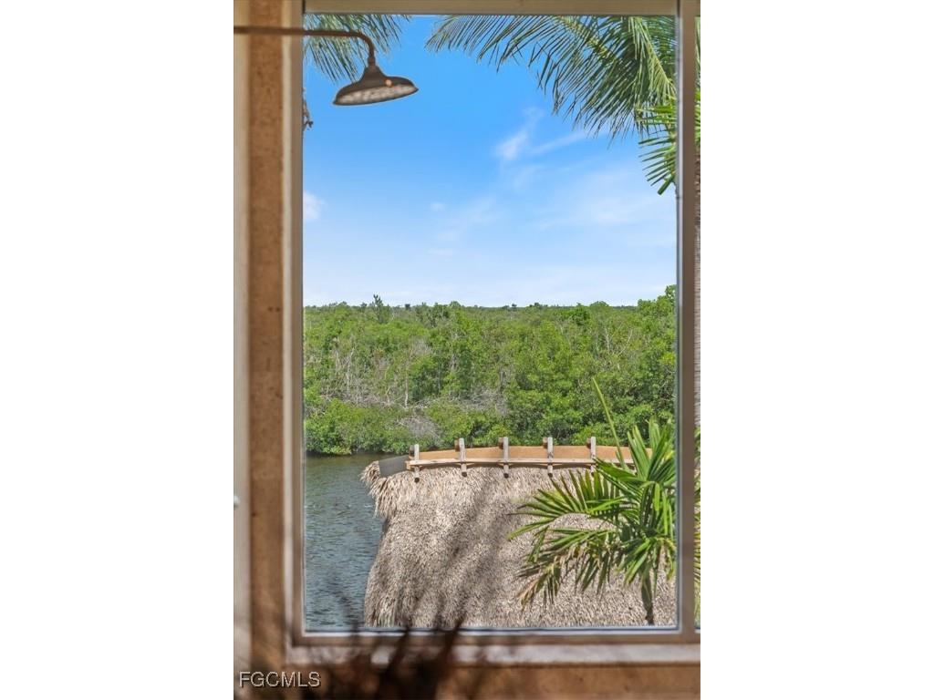 5312 SW 28th Place Cape Coral FL 33914 2025001160 image36