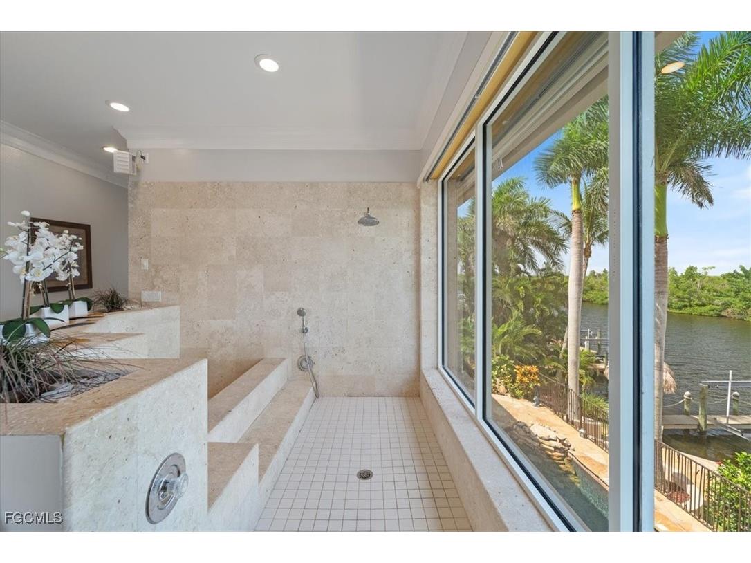 5312 SW 28th Place Cape Coral FL 33914 2025001160 image37