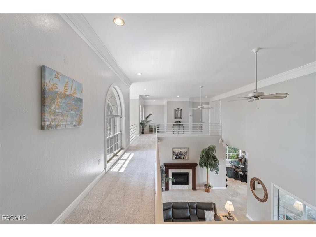 5312 SW 28th Place Cape Coral FL 33914 2025001160 image38