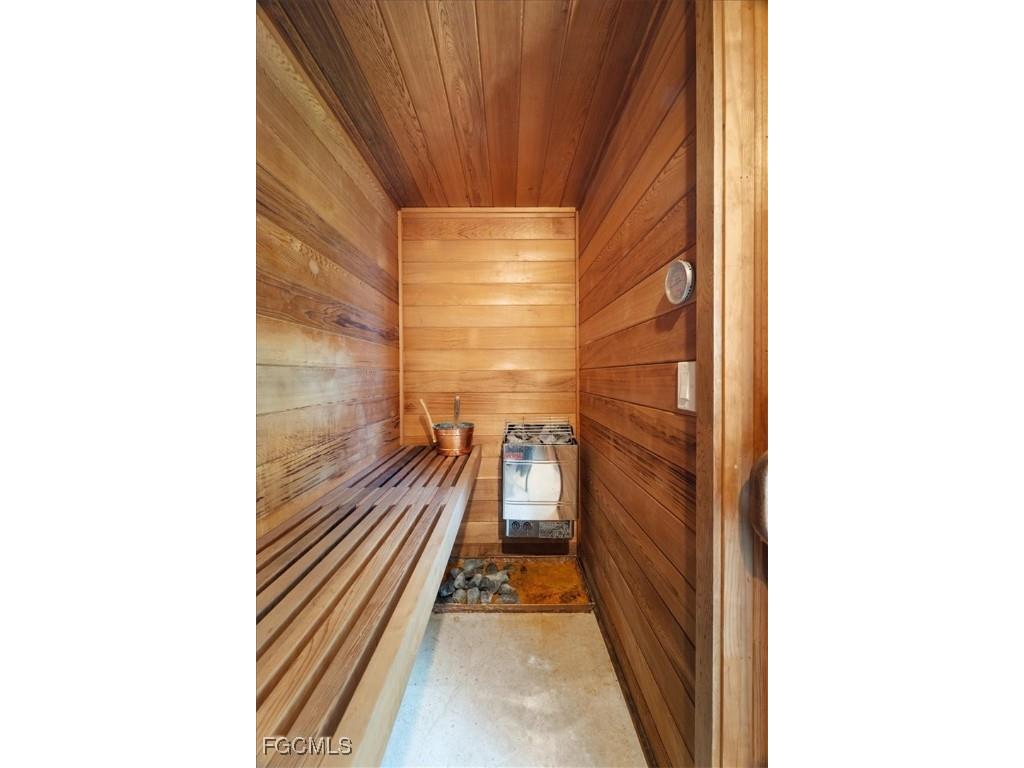 5312 SW 28th Place Cape Coral FL 33914 2025001160 image39