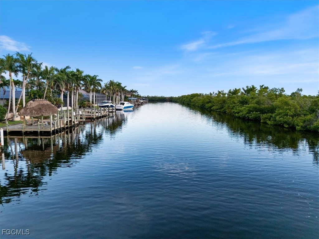 5312 SW 28th Place Cape Coral FL 33914 2025001160 image4