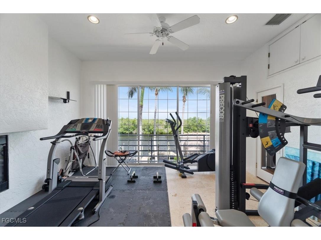 5312 SW 28th Place Cape Coral FL 33914 2025001160 image40