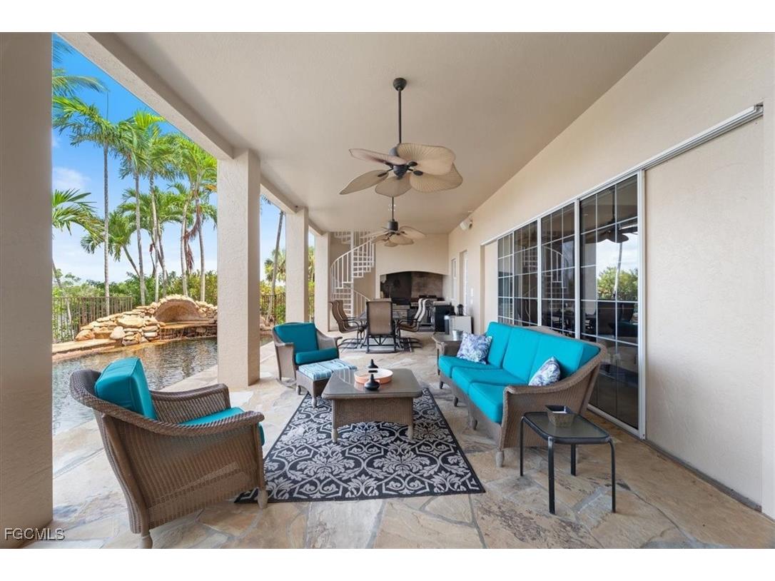 5312 SW 28th Place Cape Coral FL 33914 2025001160 image41