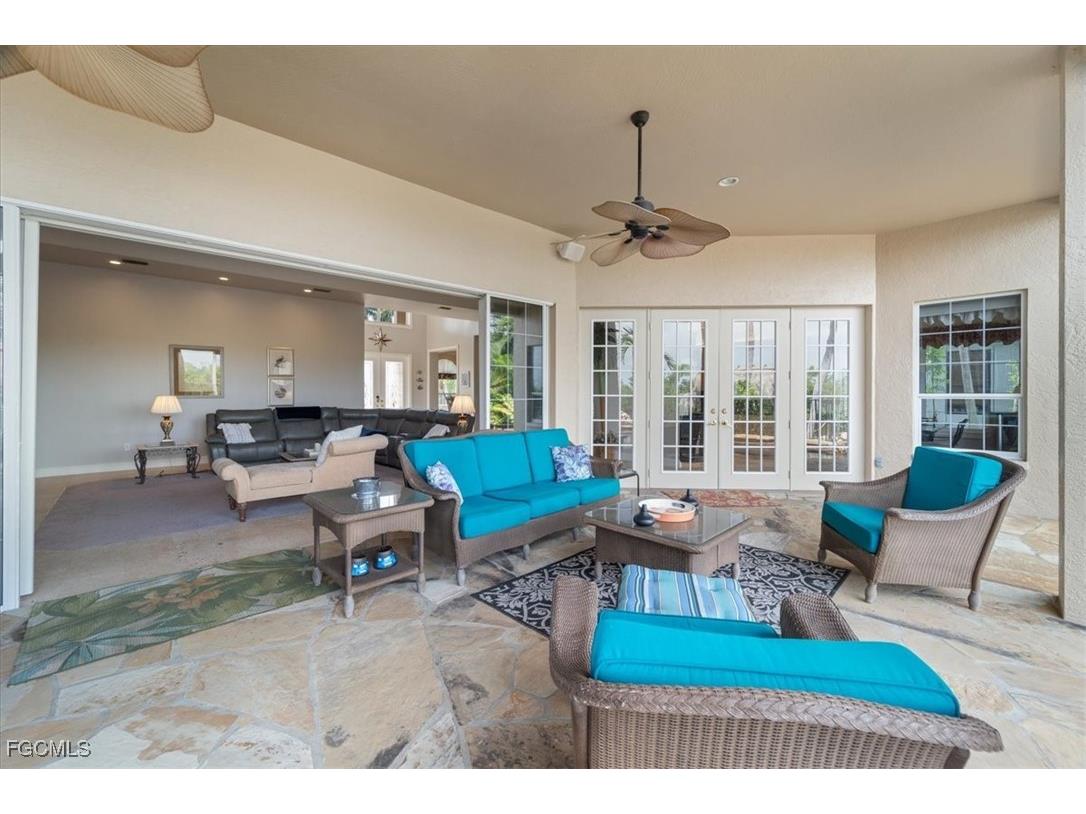 5312 SW 28th Place Cape Coral FL 33914 2025001160 image42