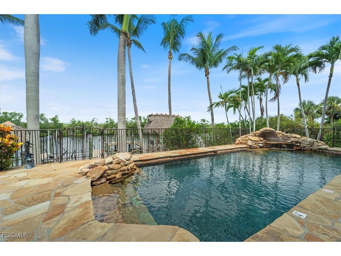 5312 SW 28th Place Cape Coral FL 33914 2025001160 image43