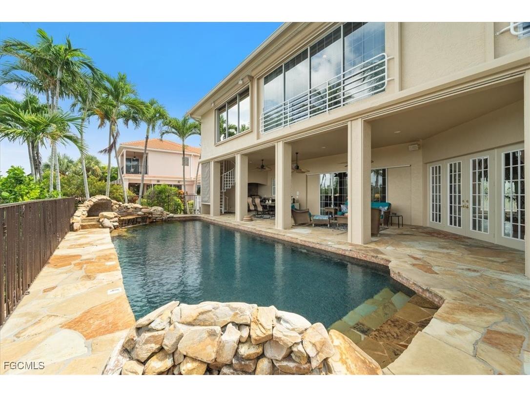 5312 SW 28th Place Cape Coral FL 33914 2025001160 image44