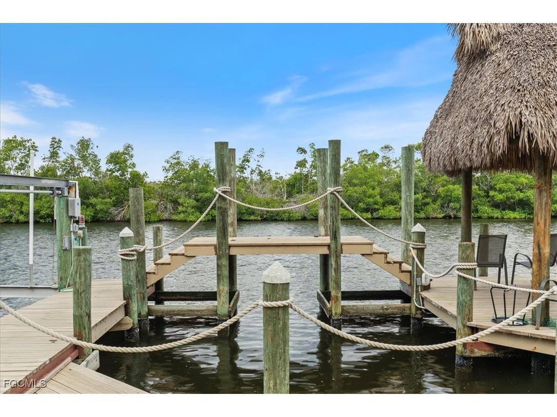 5312 SW 28th Place Cape Coral FL 33914 2025001160 image45