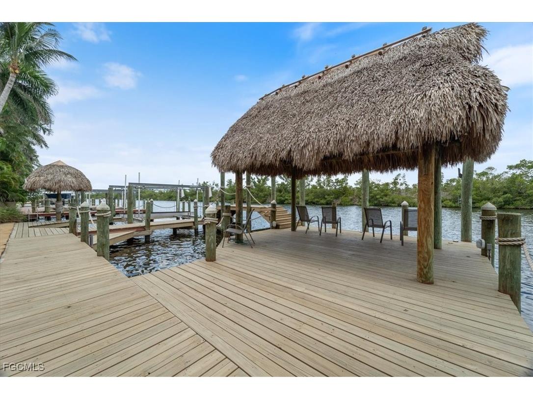 5312 SW 28th Place Cape Coral FL 33914 2025001160 image46