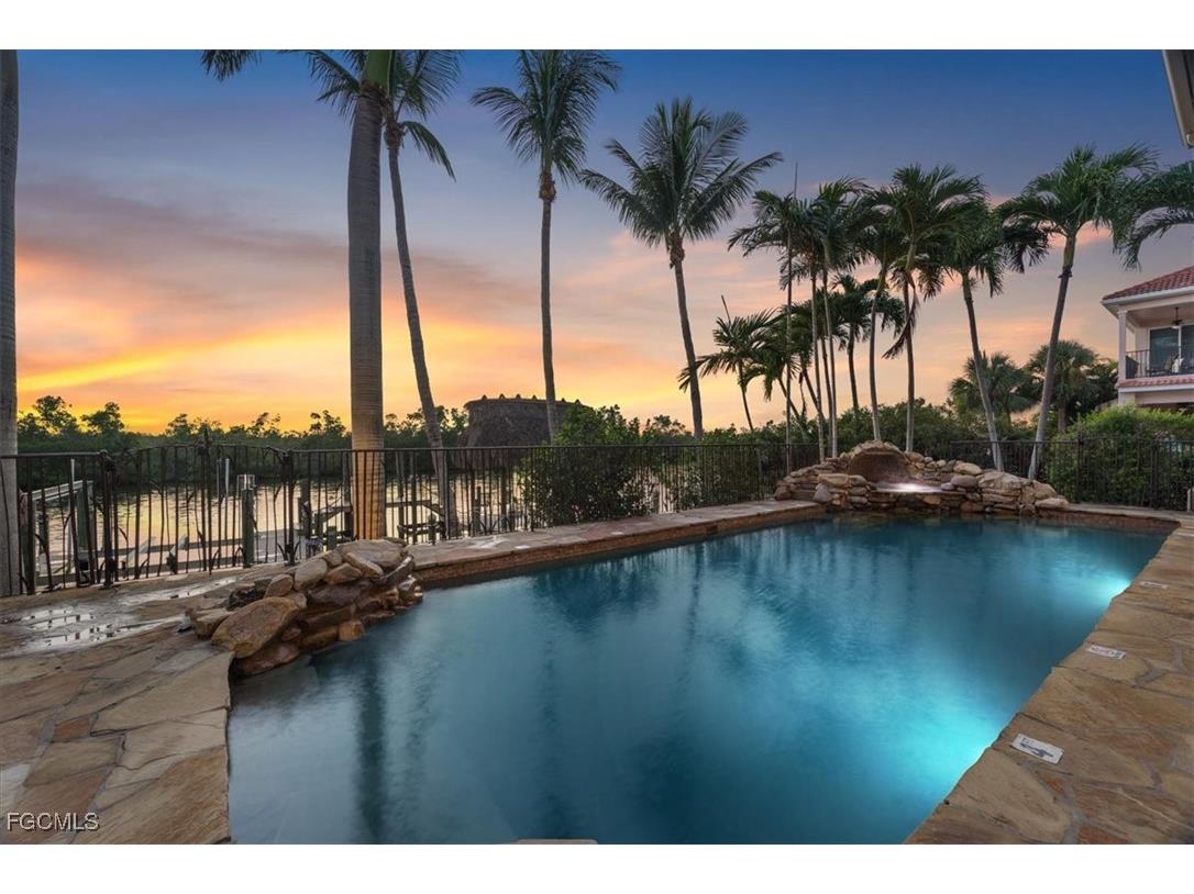 5312 SW 28th Place Cape Coral FL 33914 2025001160 image47