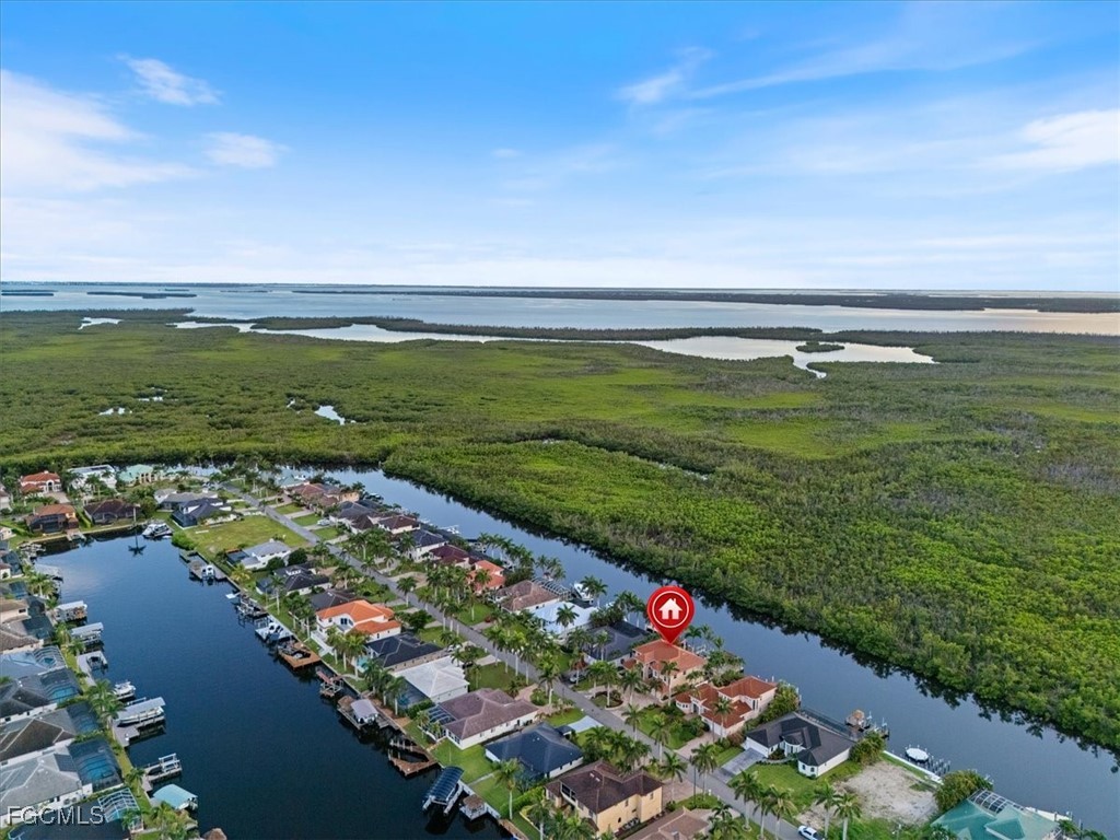 5312 SW 28th Place Cape Coral FL 33914 2025001160 image48