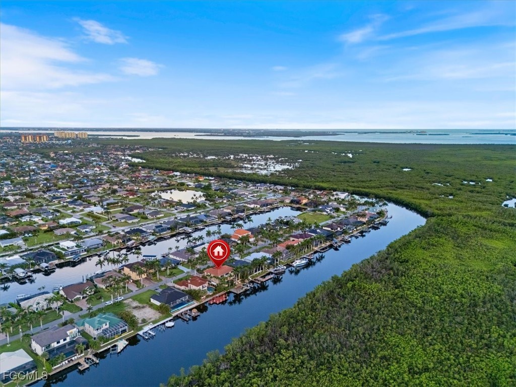 5312 SW 28th Place Cape Coral FL 33914 2025001160 image49