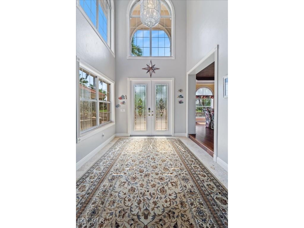 5312 SW 28th Place Cape Coral FL 33914 2025001160 image5