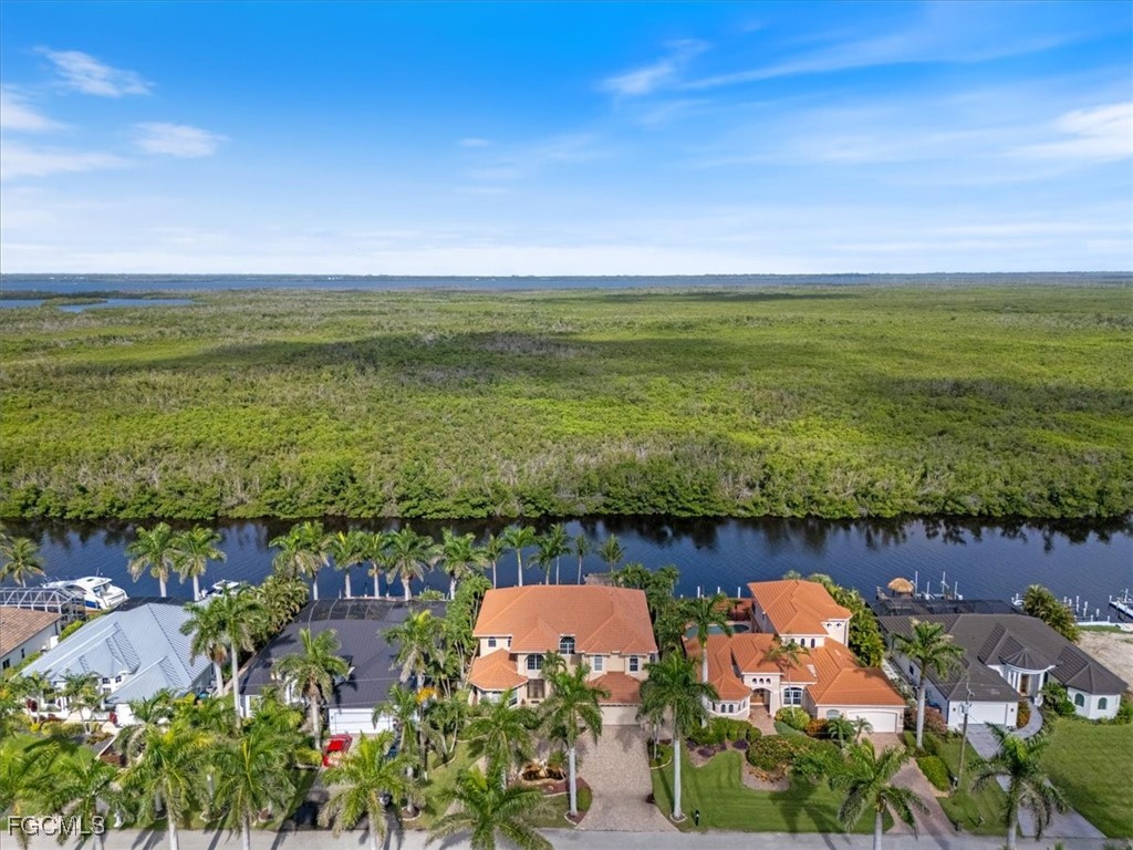 5312 SW 28th Place Cape Coral FL 33914 2025001160 image50