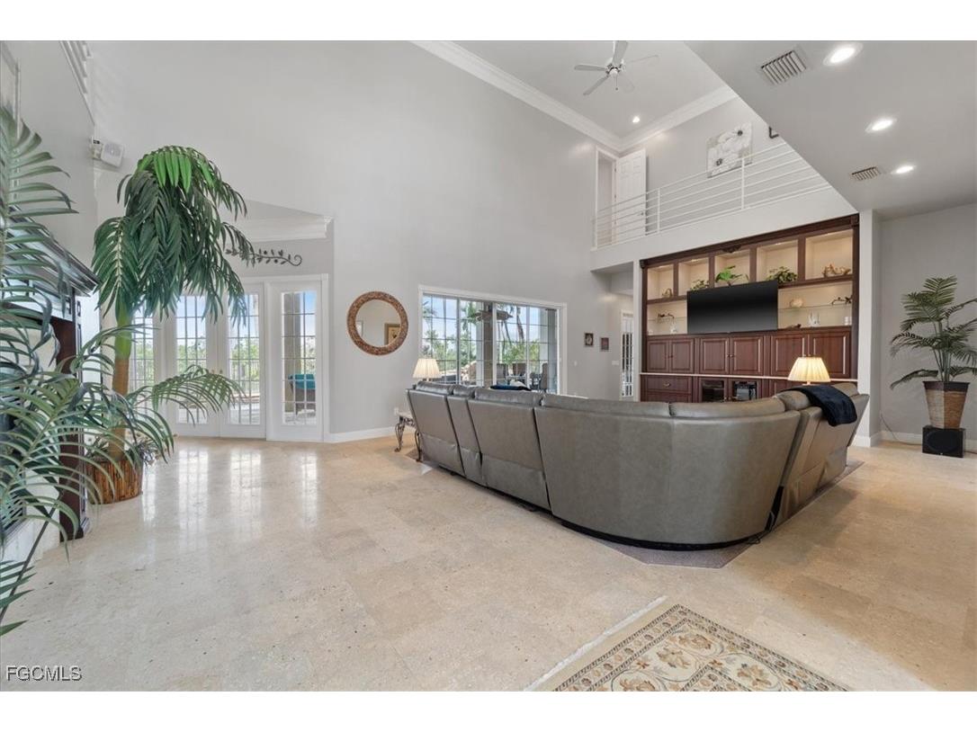 5312 SW 28th Place Cape Coral FL 33914 2025001160 image6