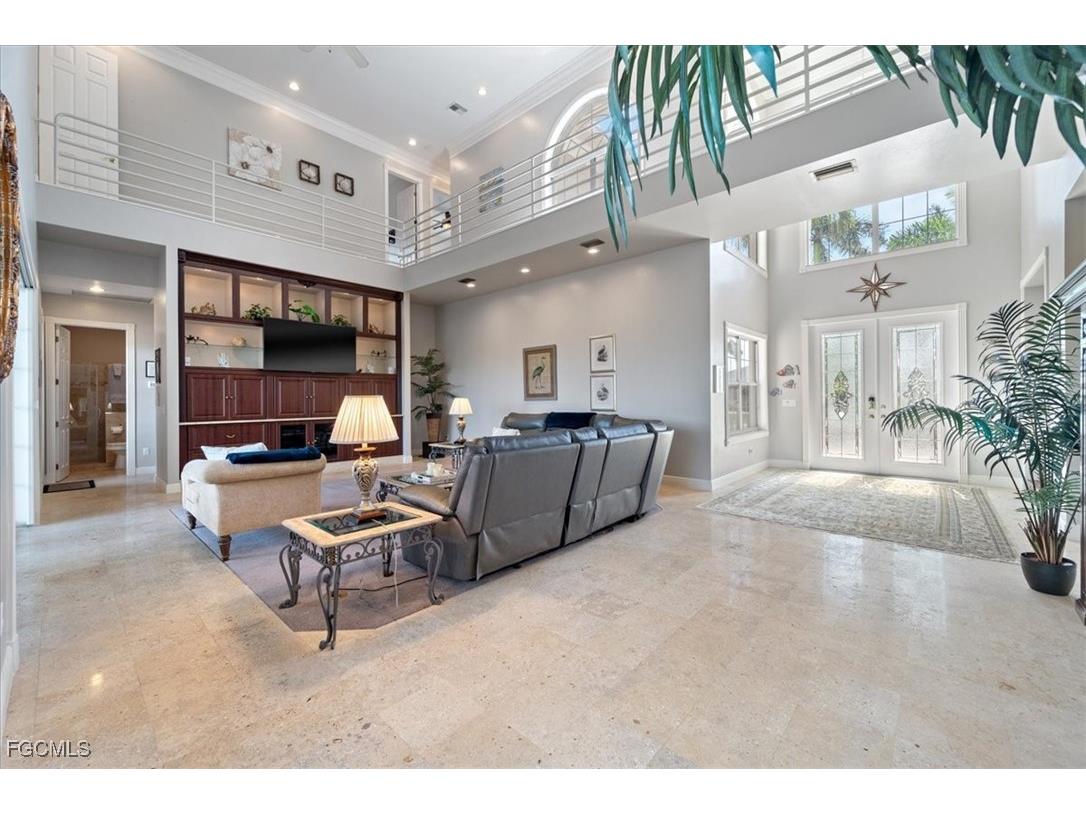 5312 SW 28th Place Cape Coral FL 33914 2025001160 image7