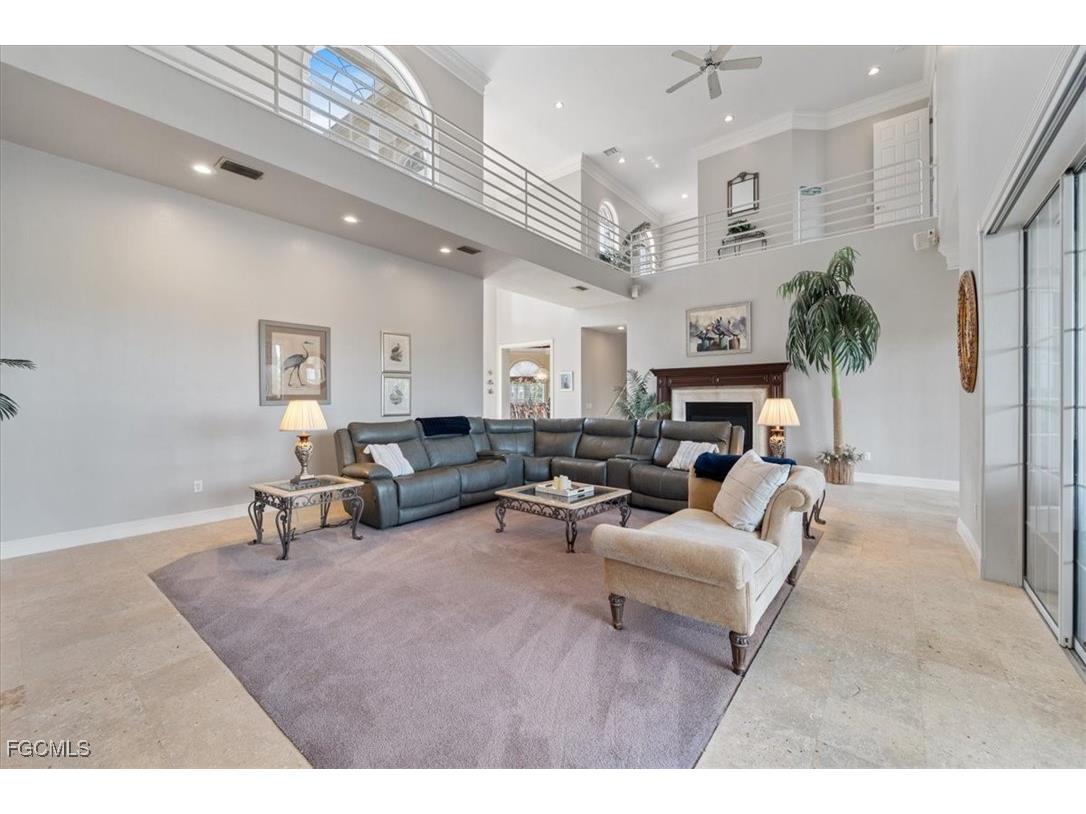 5312 SW 28th Place Cape Coral FL 33914 2025001160 image8