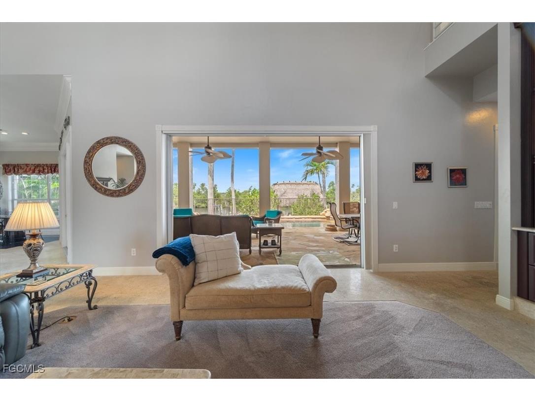 5312 SW 28th Place Cape Coral FL 33914 2025001160 image9