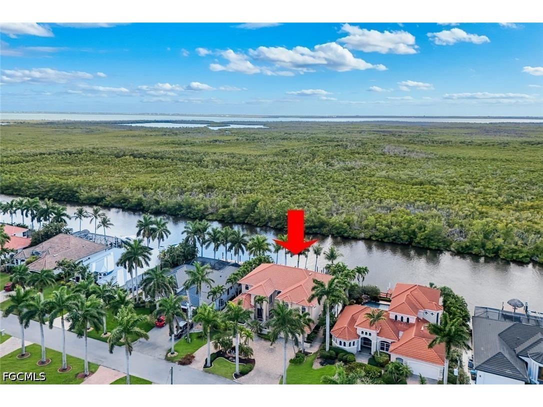 5312 SW 28th Place Cape Coral FL 33914 2026020578 image1