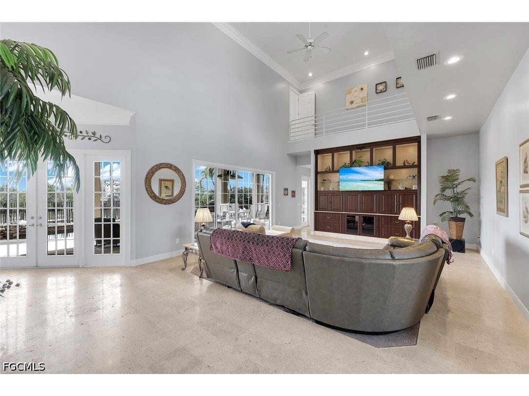 5312 SW 28th Place Cape Coral FL 33914 2026020578 image10