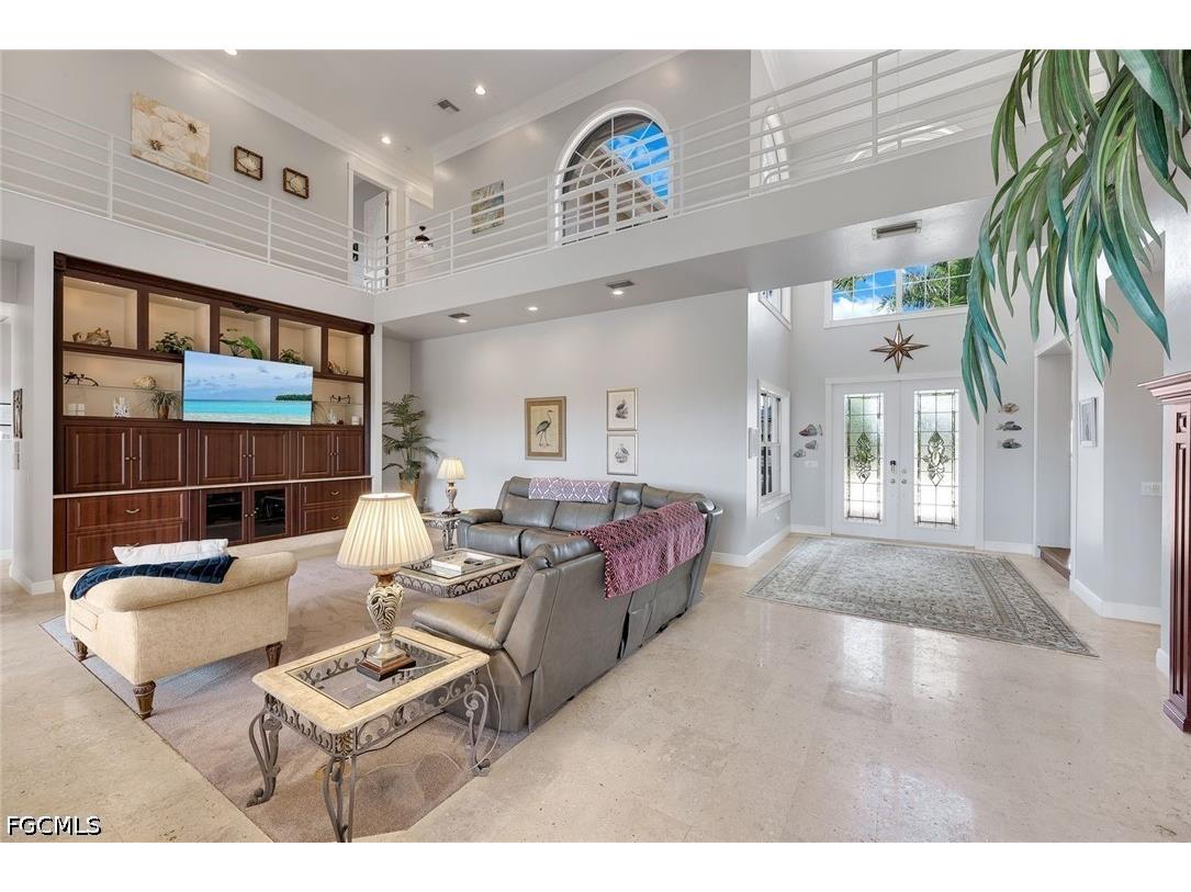 5312 SW 28th Place Cape Coral FL 33914 2026020578 image11