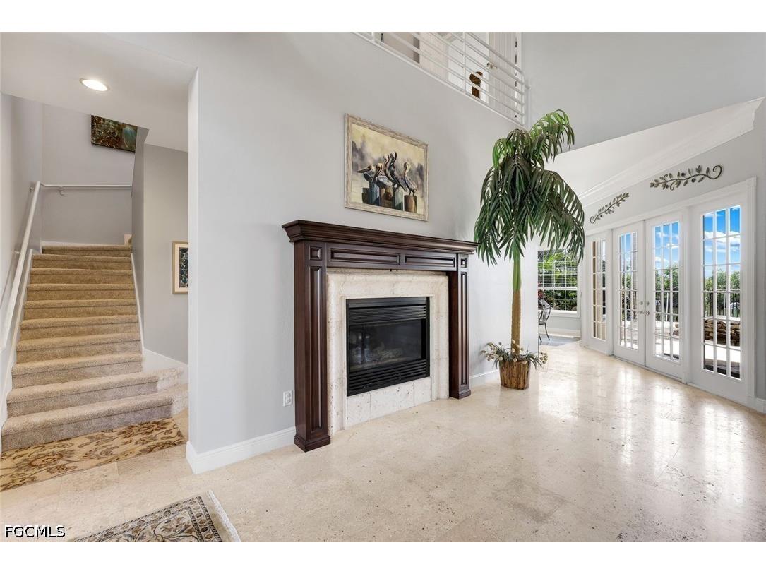 5312 SW 28th Place Cape Coral FL 33914 2026020578 image12