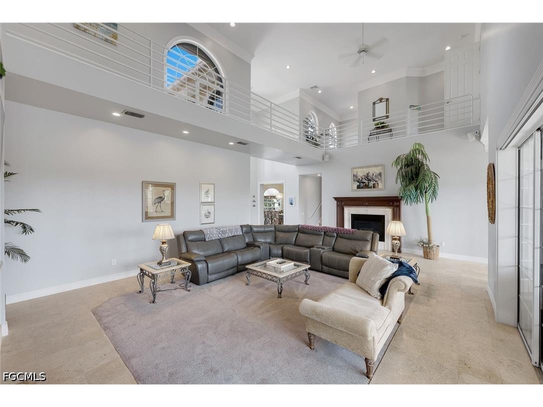 5312 SW 28th Place Cape Coral FL 33914 2026020578 image13