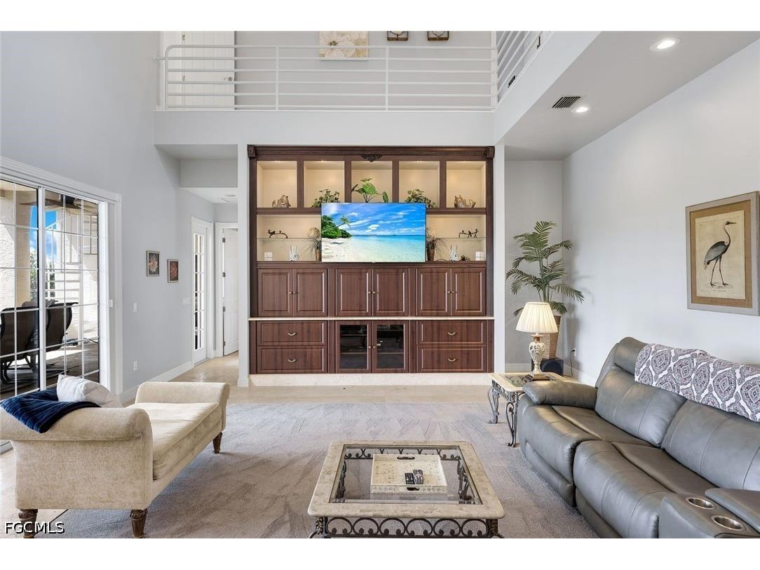 5312 SW 28th Place Cape Coral FL 33914 2026020578 image14