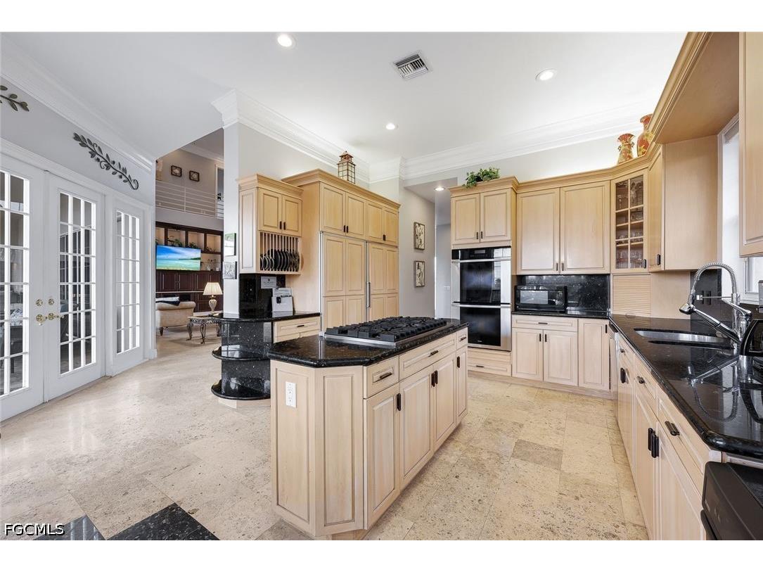 5312 SW 28th Place Cape Coral FL 33914 2026020578 image15