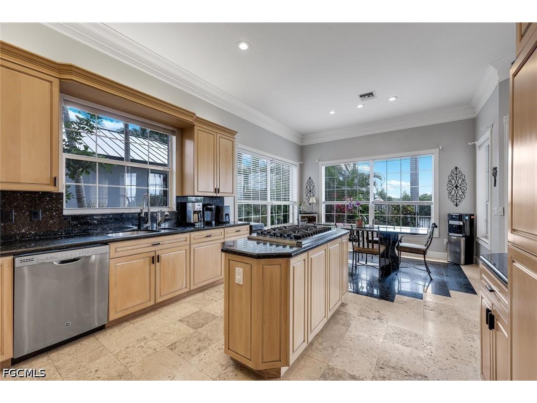 5312 SW 28th Place Cape Coral FL 33914 2026020578 image17