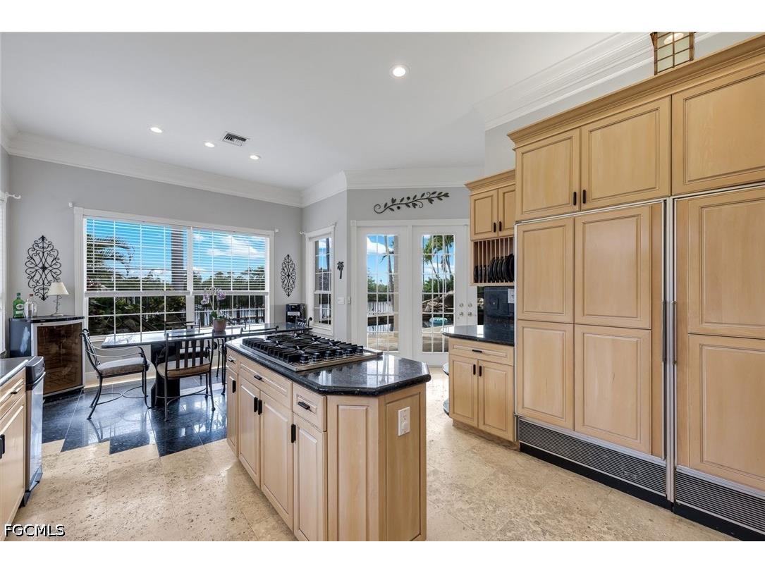 5312 SW 28th Place Cape Coral FL 33914 2026020578 image18
