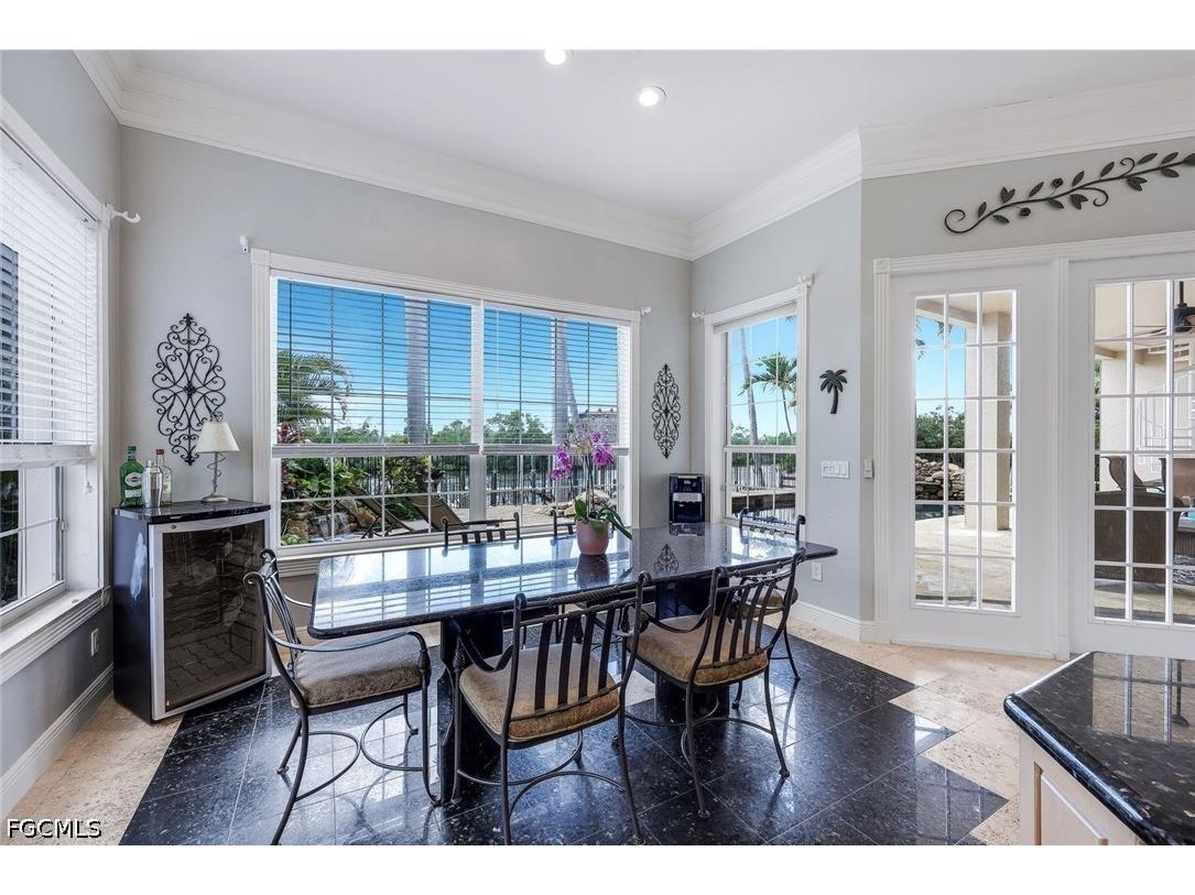 5312 SW 28th Place Cape Coral FL 33914 2026020578 image19