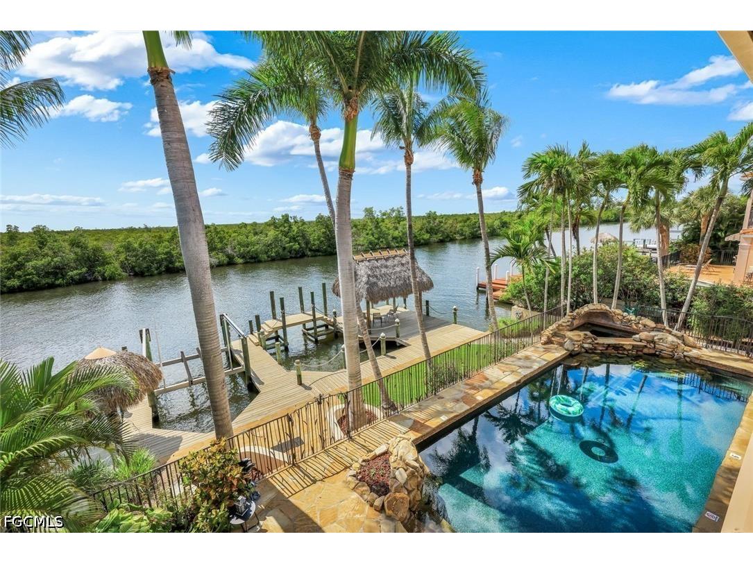 5312 SW 28th Place Cape Coral FL 33914 2026020578 image2