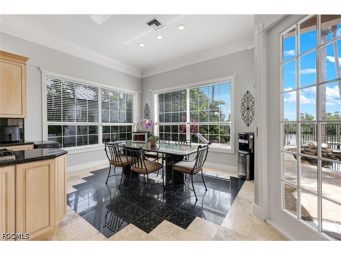 5312 SW 28th Place Cape Coral FL 33914 2026020578 image20