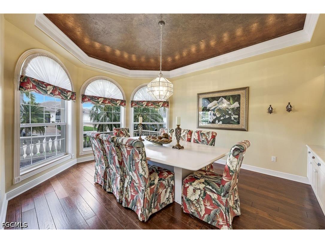5312 SW 28th Place Cape Coral FL 33914 2026020578 image21