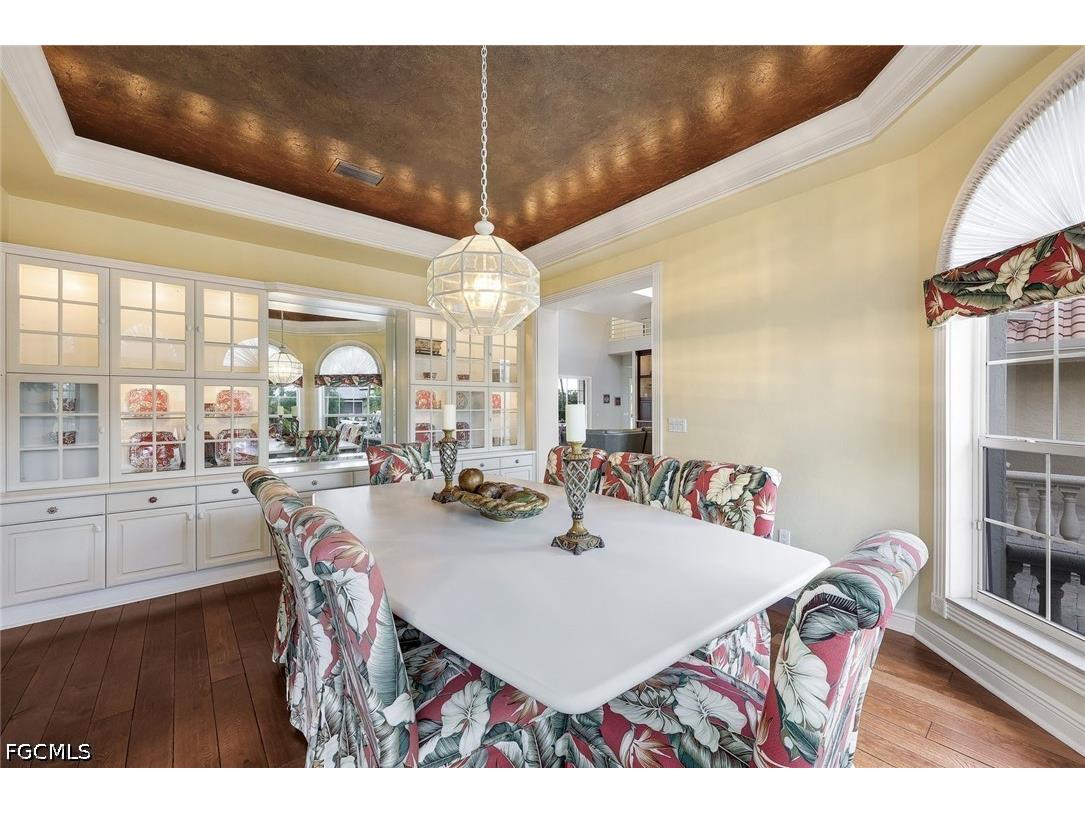 5312 SW 28th Place Cape Coral FL 33914 2026020578 image22