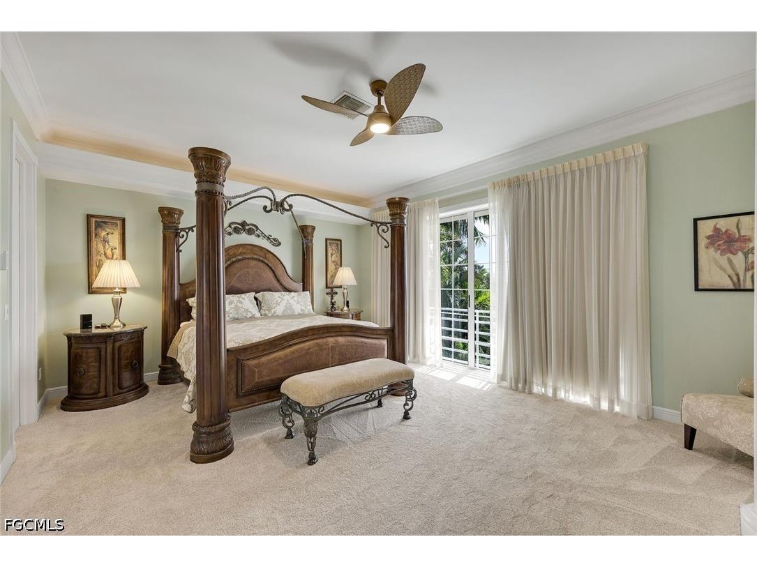 5312 SW 28th Place Cape Coral FL 33914 2026020578 image23