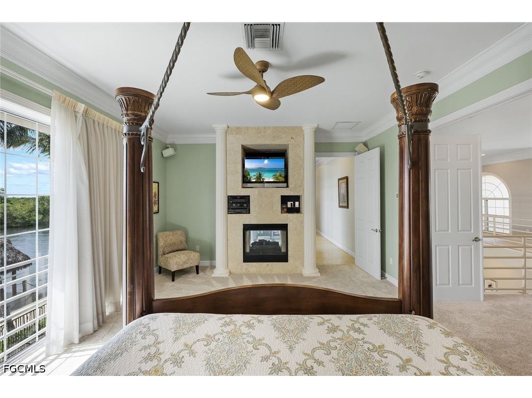 5312 SW 28th Place Cape Coral FL 33914 2026020578 image24