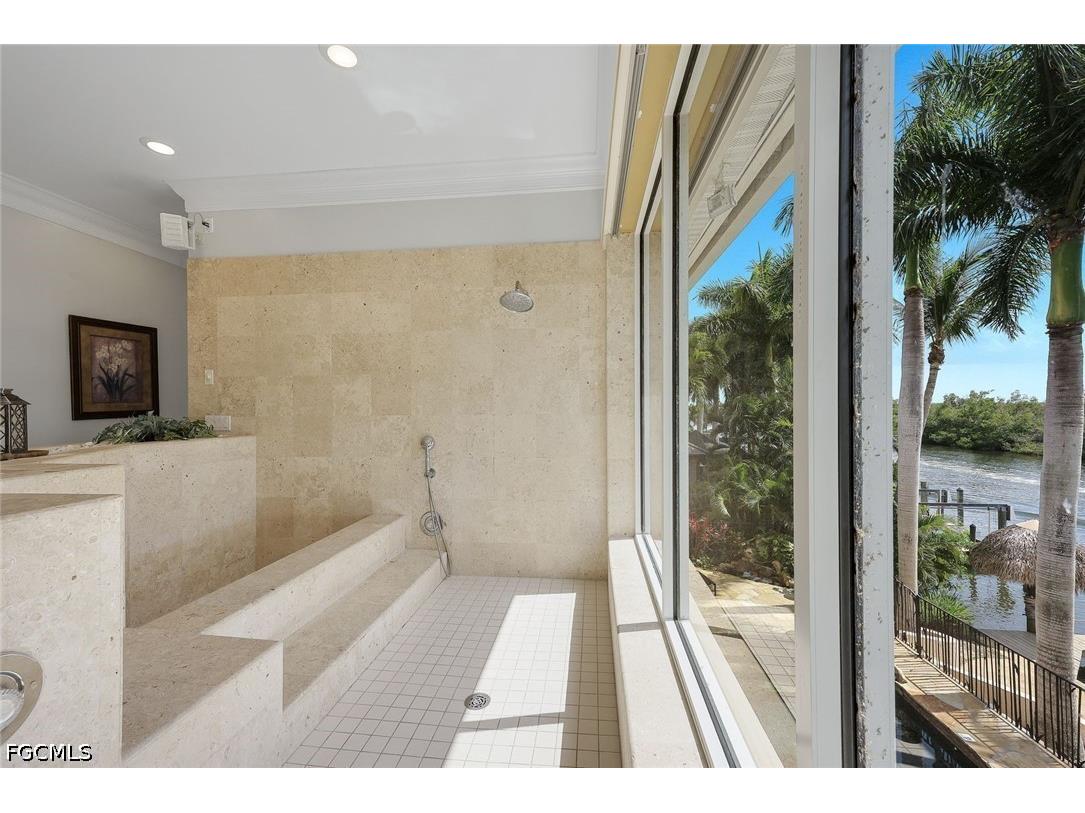 5312 SW 28th Place Cape Coral FL 33914 2026020578 image25