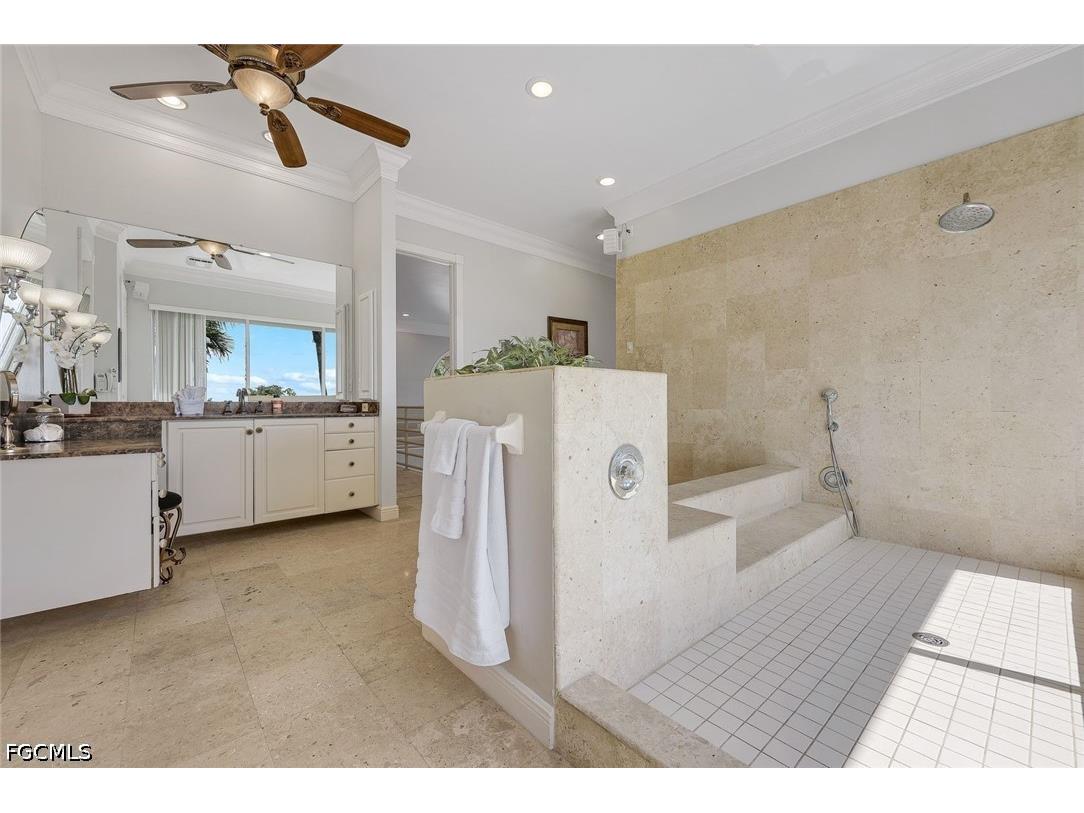 5312 SW 28th Place Cape Coral FL 33914 2026020578 image26