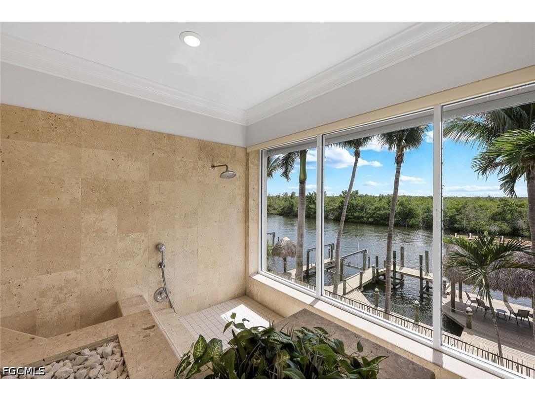 5312 SW 28th Place Cape Coral FL 33914 2026020578 image27