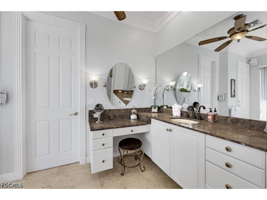 5312 SW 28th Place Cape Coral FL 33914 2026020578 image28